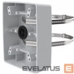 Serveru  - Citi piederumi AXIS  NET CAMERA ACC POLE MOUNT/T91B57 01470-001 