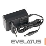 Serveru  - Citi piederumi Mikrotik  NET ACC PSU +STRAIGHT PLUG 24V/SAW30-240-1200GA 