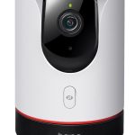 Digitālā spoguļkamera TP-Link  WRL CAMERA 2K QHD PAN/TILT/TAPO C225 