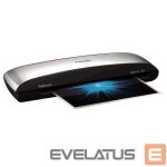 Biroja piederumi Fellowes  LAMINATOR SPECTRA A3/5738301 