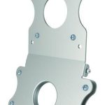 Datoru korpusi NEOMOUNTS  PC ACC VESA ADPATER /IMAC/FPMA-VESAMAC2127 