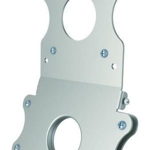 Datoru korpusi NEOMOUNTS  PC ACC VESA ADPATER /IMAC/FPMA-VESAMAC2127 