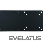 Datoru korpusi NEOMOUNTS  PC ACC THIN CLIENT MOUNT/10KG THINCLIENT-01 