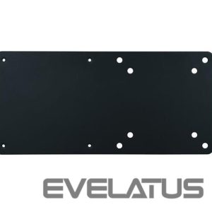 Datoru korpusi NEOMOUNTS  PC ACC THIN CLIENT MOUNT/10KG THINCLIENT-01 