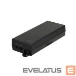 Nevadāms centrmezgls DAHUA  NET POE INJECTOR/TAM01GT01GT-75W 