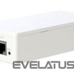 Nevadāms centrmezgls DAHUA  NET POE INJECTOR 30W/TAM1GT1GT-30 