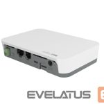 Rūteris Mikrotik  NET ROUTER IOT GATEWAY/RB924I-2ND-BT5&BG77 