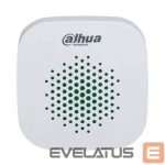 Viedierīce DAHUA  SIREN WRL INDOOR/868MHZ ARA12-W2 