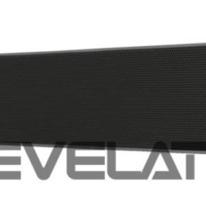 Vadu skaļruņi Trust  Speaker||Arys|P.M.P.O. 12 Watts|1xAudio-In|22946 