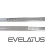 Lietojumprogrammas QNAP  NAS ACC RAIL KIT/RAIL-B02 