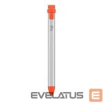 Turētāji un statīvi Logitech  TABLET ACC PENCIL CRAYON//IPADS 914-000034 