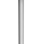 Turētāji un statīvi NEOMOUNTS  TABLET ACC FLOOR STAND/9.7-11" FL15-650WH1 