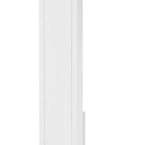 Turētāji un statīvi NEOMOUNTS  TABLET ACC FLOOR STAND/9.7-11" FL15-750WH1 