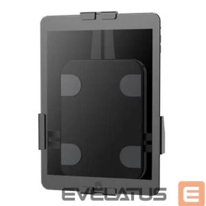 Turētāji un statīvi NEOMOUNTS  TABLET ACC WALL MOUNT HOLDER/WL15-625BL1 