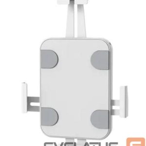 Turētāji un statīvi NEOMOUNTS  TABLET ACC WALL MOUNT HOLDER/WL15-625WH1 