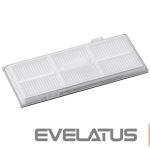 Putekļsūcēja piederums Roborock  VACUUM ACC FILTER/WHITE 8.02.0082 