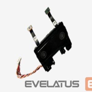 Putekļsūcēja piederums Roborock  VACUUM ACC MODULE/S65 MAXV 9.01.0607 