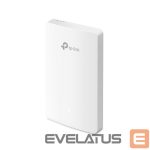Rūteris TP-Link  Access Point||1200 Mbps|IEEE 802.11a|IEEE 802.11 b/g|IEEE 802.11n|IEEE 802.11ac|EAP235-WALL 