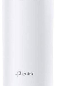 Rūteris TP-Link  Wireless Router||Wireless Router|1200 Mbps|DECOM4(1-PACK) 