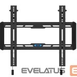 TV aksesuāri NEOMOUNTS  TV SET ACC WALL MOUNT/WL35-550BL14 