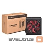 Barošanas bloks XILENCE  CASE PSU ATX2.3.1 700W/XN054 