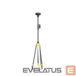 Drons DJI  Drone Accessory||Base Station Tripod D-RTK 2|CP.AG.00000002.03 