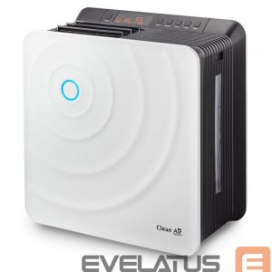 Gaisa atsvaidzinātājs CLEAN AIR OPTIMA  AIR WASHER/CA-803 