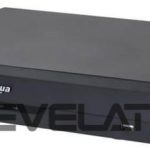 Serveru  - Citi piederumi DAHUA  DVR 8CH HDCVI PENTABRID AI/XVR5108HE-4KL-I3 