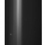 Cietais disks HDD Western Digital  External HDD||Elements Desktop|12TB|USB 3.0|Black|WDBWLG0120HBK-EESN 