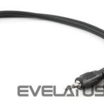Kabelis Gembird  CABLE AUDIO 3.5MM EXTENSION/1.5M CCA-423 