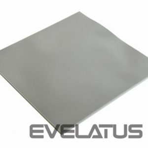 Dzesēšanas sistēma portatīvajiem datoriem Gembird  THERMAL PAD /HEATSINK SILICONE/TG-P-01 