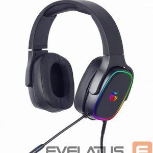 Vadu austiņas Gembird  HEADSET SURROUND 7.1/GHS-SANPO-S300 