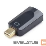 Modules un transceivers Gembird  I/O ADAPTER MINI-DP TO HDMI/A-MDPM-HDMIF-01 