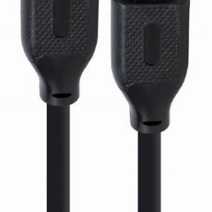 Monitoru piederums Gembird  CABLE HDMI-HDMI 1M/CC-HDMI8K-1M 
