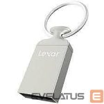 Zibatmiņa Lexar  MEMORY DRIVE FLASH USB2 32GB/M22 LJDM022032G-BNJNG 