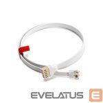 Viedierīce SATEL  CABLE INTERFACE/RJ/PIN5 