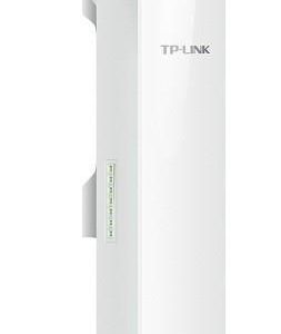 Nevadāms centrmezgls TP-Link  WRL CPE OUTDOOR 300MBPS/CPE510 