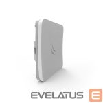 Nevadāms centrmezgls Mikrotik  WRL CPE OUTDOOR/RBSXTSQG-5ACD 