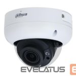 IP kameras DAHUA  NET CAMERA 5MP IR DOME/HDBW3541R-ZAS-27135-S2 