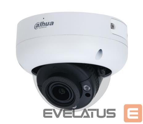 IP kameras DAHUA NET CAMERA 5MP IR DOME/HDBW3541R-ZAS-27135-S2