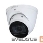 IP kameras DAHUA  NET CAMERA 4MP IR EYEBALL/IPC-HDW2441T-ZS-27135 