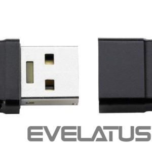 Zibatmiņa Intenso  MEMORY DRIVE FLASH USB2 32GB/3500480 