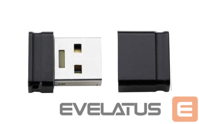 Zibatmiņa Intenso MEMORY DRIVE FLASH USB2 32GB/3500480