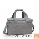 Cita mazā sadzīves tehnika RIVACASE  COOLER BAG/23L 5726 