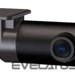 Videoreģistrators 70mai  DASHCAM ACC 145 DEGREE REAR/MIDRIVE RC09 