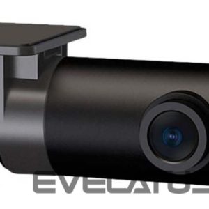 Videoreģistrators 70mai  DASHCAM ACC 145 DEGREE REAR/MIDRIVE RC09 