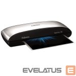 Biroja piederumi Fellowes  LAMINATOR SPECTRA A4/5737801 