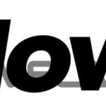Biroja piederumi Fellowes  SHREDDER ACC OIL/120ML 3608501 