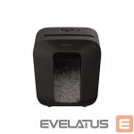 Biroja piederumi Fellowes  SHREDDER POWERSHRED LX25/4170501 