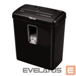Biroja piederumi Fellowes  SHREDDER POWERSHRED P-30C/CROSS CUT 6008101 